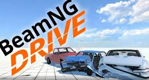 beamng drive apk for android