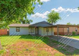 houses for in 73109 ok redfin