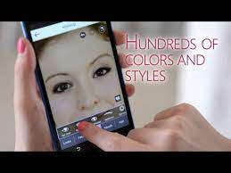 youcam makeup the smart cosmetic kit