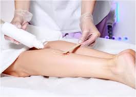permanent hair removal laser benefits