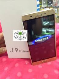 Samsung galaxy j9 pro mobile phone packs with 64gb of internal memory storage and microsd, up to 256 gb dedicated slot. Samsung J9 Prime Great Deal For Sale Philippines Find New And Used Samsung J9 Prime Great Deal For Sale On Buyandsellph