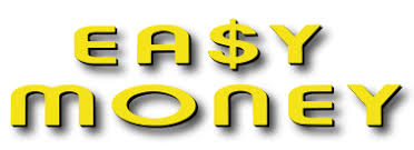 easy money cash advances title loans