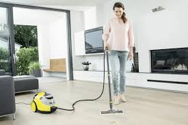 Best Steam Cleaners 2023 The Best For