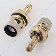 American Standard Faucet Repair Parts