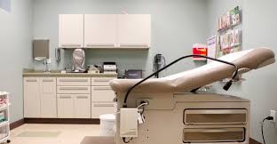 Image result for Abortion Clinic