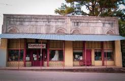 what-is-castleberry-alabama-known-for