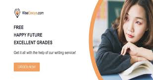 Title generator provided by our essay writing service. Essay Title Generator James