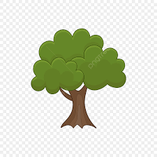 free tree vectors 36000 tree graphic
