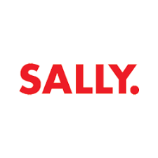 sally beauty promo codes