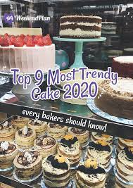 9 Best Cake Images In 2020 Cupcake Cakes Cake Decorating Cake gambar png