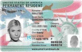 We did not find results for: How To Remove Conditions On Your Green Card After A Divorce Aislac