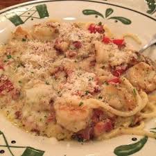 We did not find results for: Country Cookin Chicken And Shrimp Carbonara Olive Garden Fave Click On Pic For Printable R Chicken And Shrimp Recipes Chicken And Shrimp Carbonara Recipes