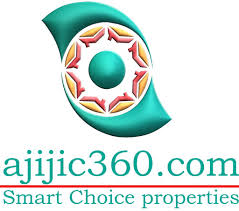 ajijic 360 real estate home