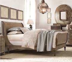 Bedroom Furniture Makeover