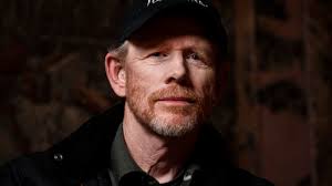 Ron Howard movie “Hillbilly Elegy” filming in Middletown, Ohio | NBC4  WCMH-TV
