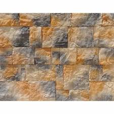 Texture Stone Wall Tile