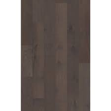 distressed engineered hardwood flooring