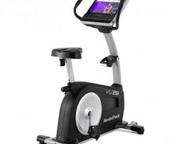 The s22i offers an immersive, motivating workout. Nordictrack Commercial S22i Review 2021 Exercisebike Net