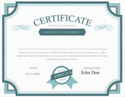14 Share Certificate Templates Free Printable Word Pdf