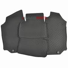 esaabparts com floor mats trunk mats