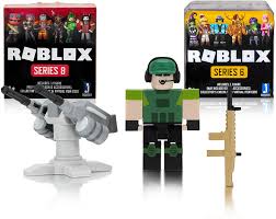 Updated code list of roblox toy defenders tower defense. Amazon Com Roblox Action Collection Tower Defense Simulator Two Mystery Figure Bundle Includes 3 Exclusive Virtual Items Toys Games