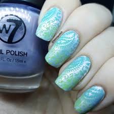 w7 colour shifting nail polish w7 makeup