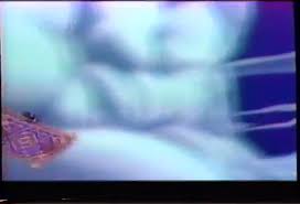 Opening to lilo & stitch 2002 dvd. Lilo Stitch Vhs And Dvd Trailer Aladdin Video Dailymotion