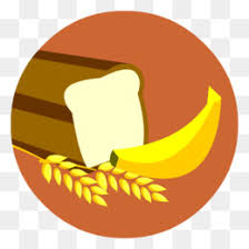 Carbohydrates Png Carbohydrates Cartoon Carbohydrates