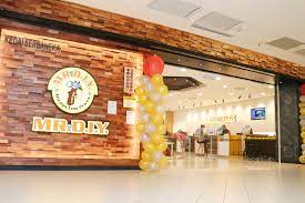 1 utama is one of the klang valley's most popular shopping centres. Mr Diy Has Finally Opened Its 1 Utama Shopping Centre Facebook
