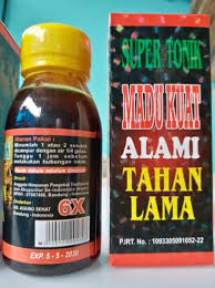 Jamu wanita moden gugusan sumatra by tya adalah jamu asli dari indonesia. Jual Kualitas Terbaik Kuat Herbal Jamu Kuat Pria Madu Kuat Kejantanan Tahan Lama Dijamin Khasiatnya Di Lapak Nasyaayudia01 Bukalapak