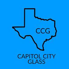 Glass Austin Tx Auto Glass Mapquest