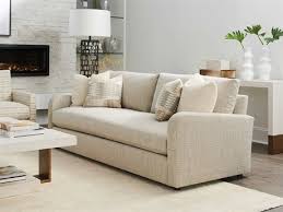 Lillian August Upholstery Sofa Set