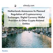 Altfins aggregates cryptocurrency news and events from over 1,500 projects into a single feed. Hump Day Crypto News Netherlands To Regulate Cryptocurrencies Ethereum Classic Expands Blockchain Development Okcoin Exchange Gives Free Bitcoin Ripple Transfers 500 Million Xrp From Wallet By Crypto Base Scanner Medium
