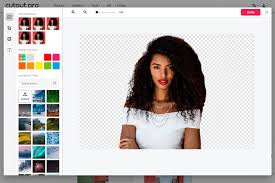 19 free photo editing apps to install