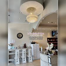 nail salon 29212 lavie nails and spa