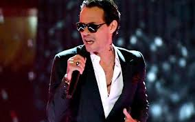 Marc Anthony Concert Tickets And Tour Dates Seatgeek