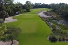 Mediterra Naples Announces New Directors of Golf and Agronomy