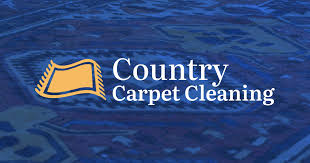 country carpet oriental cleaning