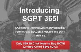 navy seal workouts pdf