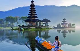 bali tour packages from delhi swastik