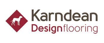 karndean cleaning care kit floor