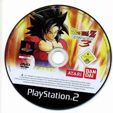 Sagas received generally mixed to negative reviews from critics and was a commercial failure.gamerankings and metacritic gave it a score of 52% and 51 out of 100 for the xbox version; Dragonball Z Budokai 3 Ps2 Cdd Playstation 2 Covers Cover Century Over 500 000 Album Art Covers For Free