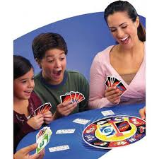 Uno spin juego de mesa / uno spin juego de mesa uno spin. Uno Spin Manishop
