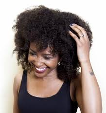 Best match hottest newest rating price. Kinky Curly Weave Hair Extensions For A Natural Afro Look