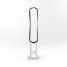 Wanted both a hot and cold fan and this fits the job perfectly. Dyson Ventilatoren Heizluefter Dyson De