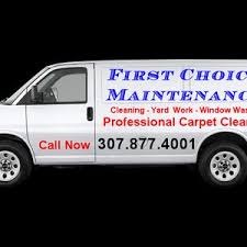 carpet cleaning near kemmerer wy 83101