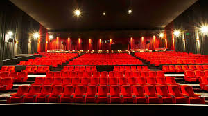 your great garden city hoyts guide