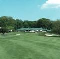 Chestnut Ridge Country Club, CLOSED 2011 in Lutherville, Maryland ...