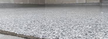 commercial floor coating knoxville tn