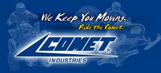 Comet Go Kart Parts Belts Clutches Progreen Plus